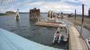 ./images/quadra/hbidock/20200521/hbidock20200521_113500M.jpg
