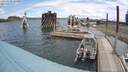 ./images/quadra/hbidock/20200521/hbidock20200521_114000M.jpg