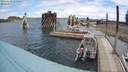 ./images/quadra/hbidock/20200521/hbidock20200521_114500M.jpg