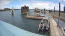 ./images/quadra/hbidock/20200521/hbidock20200521_115000M.jpg