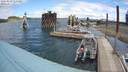 ./images/quadra/hbidock/20200521/hbidock20200521_115500M.jpg