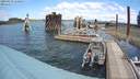 ./images/quadra/hbidock/20200521/hbidock20200521_120500M.jpg