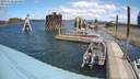 ./images/quadra/hbidock/20200521/hbidock20200521_121000M.jpg