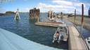 ./images/quadra/hbidock/20200521/hbidock20200521_121500M.jpg