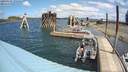 ./images/quadra/hbidock/20200521/hbidock20200521_122000M.jpg