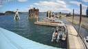 ./images/quadra/hbidock/20200521/hbidock20200521_122500M.jpg