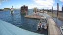 ./images/quadra/hbidock/20200521/hbidock20200521_123000M.jpg