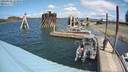 ./images/quadra/hbidock/20200521/hbidock20200521_123500M.jpg