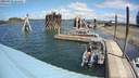 ./images/quadra/hbidock/20200521/hbidock20200521_124000M.jpg