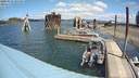 ./images/quadra/hbidock/20200521/hbidock20200521_124500M.jpg