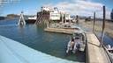 ./images/quadra/hbidock/20200521/hbidock20200521_125500M.jpg