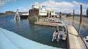 ./images/quadra/hbidock/20200521/hbidock20200521_130000M.jpg
