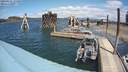 ./images/quadra/hbidock/20200521/hbidock20200521_132000M.jpg