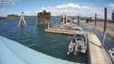 ./images/quadra/hbidock/20200521/hbidock20200521_132500M.jpg