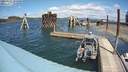 ./images/quadra/hbidock/20200521/hbidock20200521_133000M.jpg