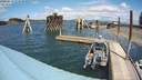./images/quadra/hbidock/20200521/hbidock20200521_133500M.jpg