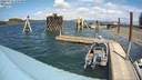 ./images/quadra/hbidock/20200521/hbidock20200521_135000M.jpg