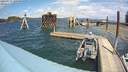 ./images/quadra/hbidock/20200521/hbidock20200521_135500M.jpg