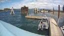 ./images/quadra/hbidock/20200521/hbidock20200521_140000M.jpg