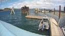 ./images/quadra/hbidock/20200521/hbidock20200521_140500M.jpg