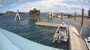 ./images/quadra/hbidock/20200521/hbidock20200521_141000M.jpg