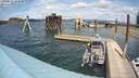 ./images/quadra/hbidock/20200521/hbidock20200521_142500M.jpg