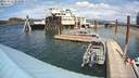 ./images/quadra/hbidock/20200521/hbidock20200521_143500M.jpg