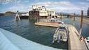 ./images/quadra/hbidock/20200521/hbidock20200521_144000M.jpg