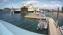 ./images/quadra/hbidock/20200521/hbidock20200521_144500M.jpg