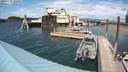 ./images/quadra/hbidock/20200521/hbidock20200521_145000M.jpg