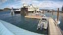 ./images/quadra/hbidock/20200521/hbidock20200521_145500M.jpg