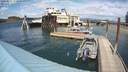 ./images/quadra/hbidock/20200521/hbidock20200521_150000M.jpg