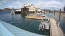 ./images/quadra/hbidock/20200521/hbidock20200521_150500M.jpg