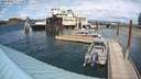 ./images/quadra/hbidock/20200521/hbidock20200521_151000M.jpg