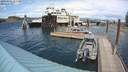 ./images/quadra/hbidock/20200521/hbidock20200521_151500M.jpg