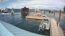 ./images/quadra/hbidock/20200521/hbidock20200521_152000M.jpg
