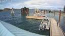 ./images/quadra/hbidock/20200521/hbidock20200521_152500M.jpg