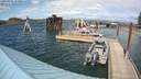 ./images/quadra/hbidock/20200521/hbidock20200521_153000M.jpg