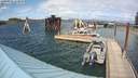 ./images/quadra/hbidock/20200521/hbidock20200521_153500M.jpg