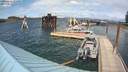 ./images/quadra/hbidock/20200521/hbidock20200521_154000M.jpg