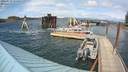 ./images/quadra/hbidock/20200521/hbidock20200521_154500M.jpg