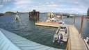 ./images/quadra/hbidock/20200521/hbidock20200521_155000M.jpg