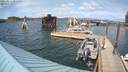 ./images/quadra/hbidock/20200521/hbidock20200521_155500M.jpg