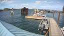 ./images/quadra/hbidock/20200521/hbidock20200521_160000M.jpg
