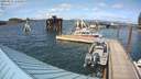 ./images/quadra/hbidock/20200521/hbidock20200521_160500M.jpg