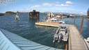 ./images/quadra/hbidock/20200521/hbidock20200521_161500M.jpg