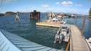 ./images/quadra/hbidock/20200521/hbidock20200521_162500M.jpg