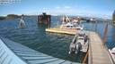 ./images/quadra/hbidock/20200521/hbidock20200521_163000M.jpg