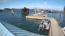 ./images/quadra/hbidock/20200521/hbidock20200521_163500M.jpg