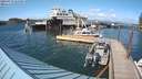 ./images/quadra/hbidock/20200521/hbidock20200521_165000M.jpg